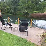 Le De L'authie Vitz-sur-Authie